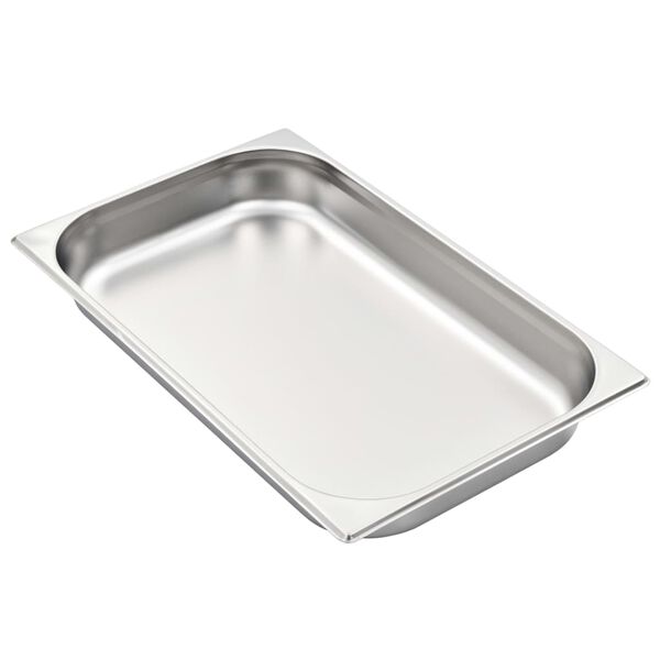 商品画像4/10を表示中