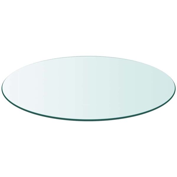 商品画像3/5を表示中