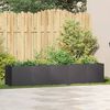 商品サムネイル画像 3 / 9