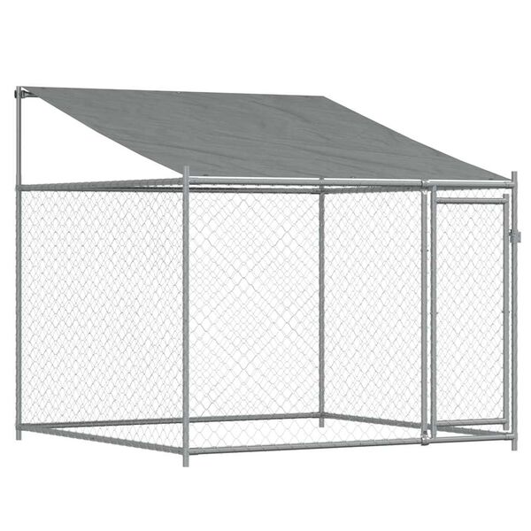 商品画像1/8を表示中