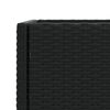 商品サムネイル画像 10 / 11