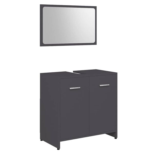 商品画像1/10を表示中