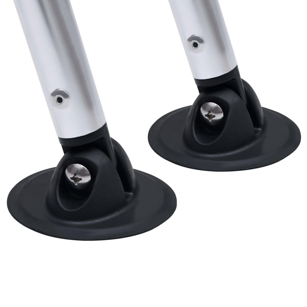 自動車部品＆アクセサリー | vidaXL.jp