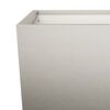 商品サムネイル画像 12 / 14