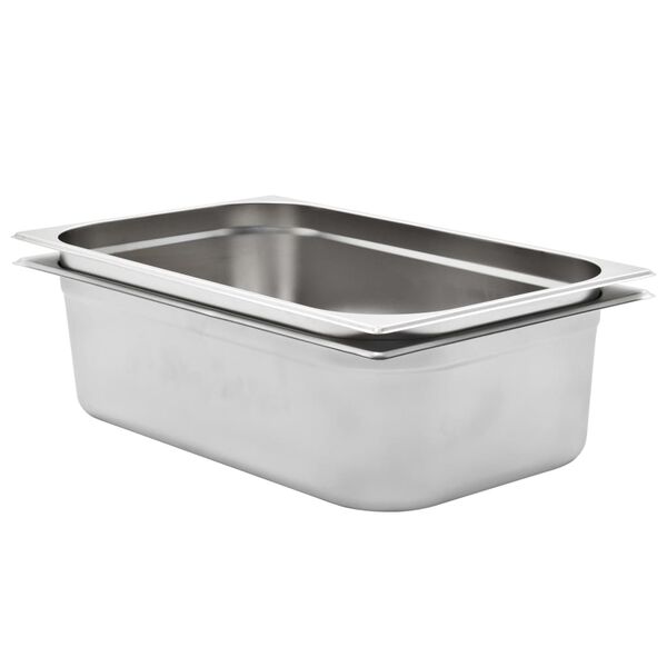 商品画像1/10を表示中