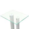 商品サムネイル画像 4 / 7