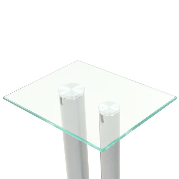商品画像4/7を表示中