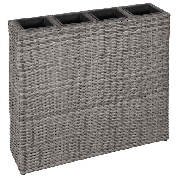 商品画像1/8を表示中