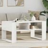 商品サムネイル画像 2 / 10