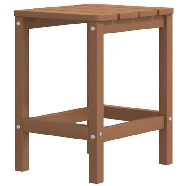 商品画像1/7を表示中