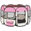 商品サムネイル画像 3 / 10