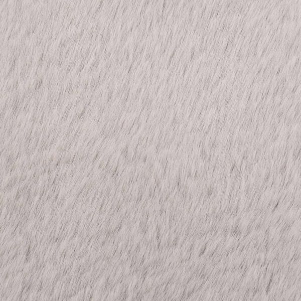商品画像2/4を表示中