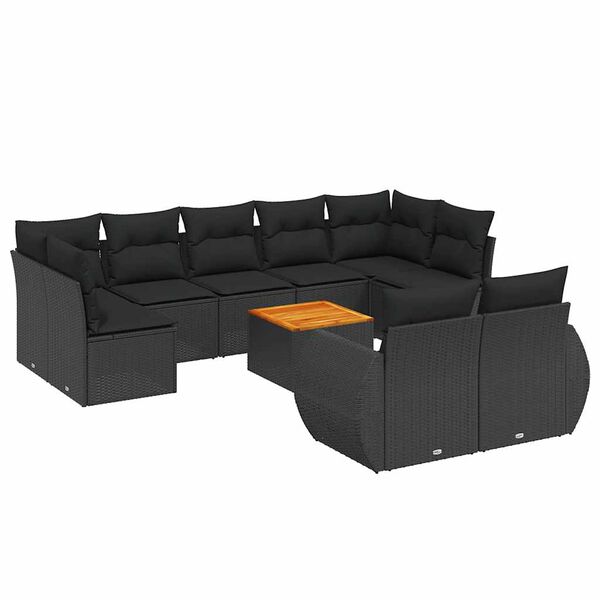 商品画像1/17を表示中