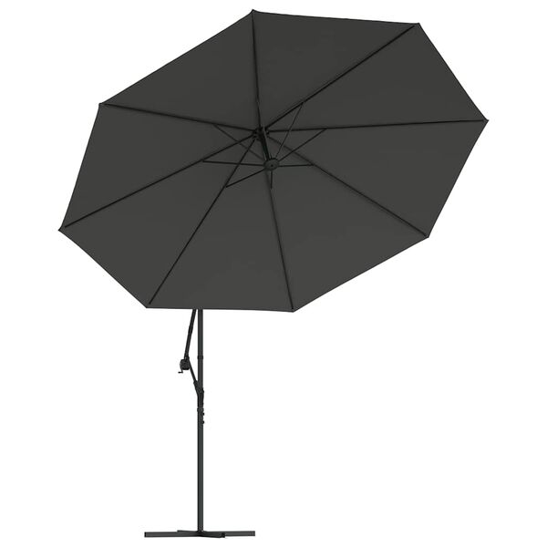 商品画像4/10を表示中