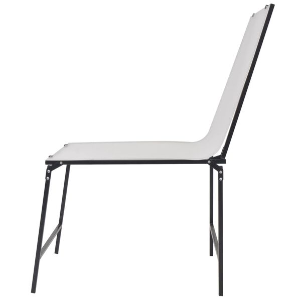 vidaXL 折りたたみ式 写真スタジオ 撮影台 61x110cm