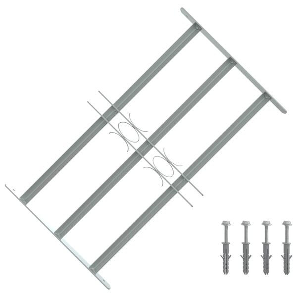 商品画像1/5を表示中