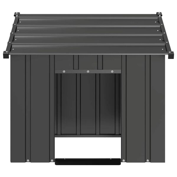 商品画像3/8を表示中