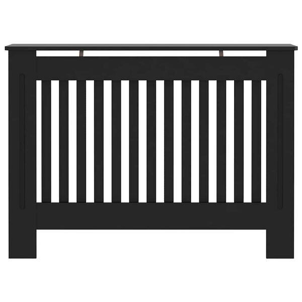 商品画像4/9を表示中