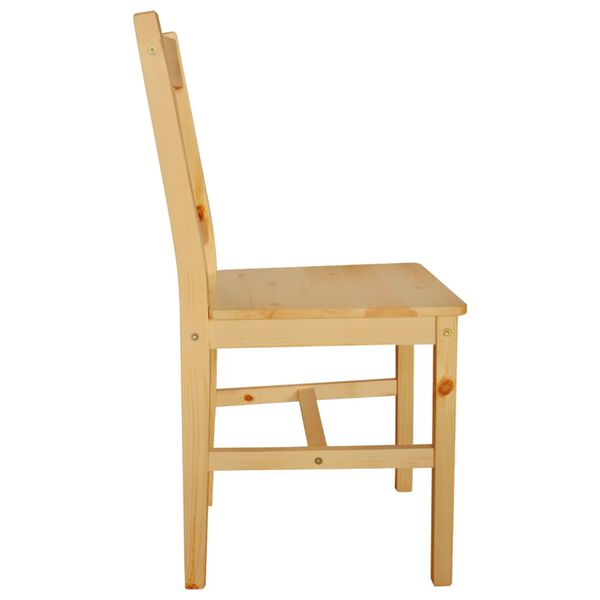 商品画像4/5を表示中