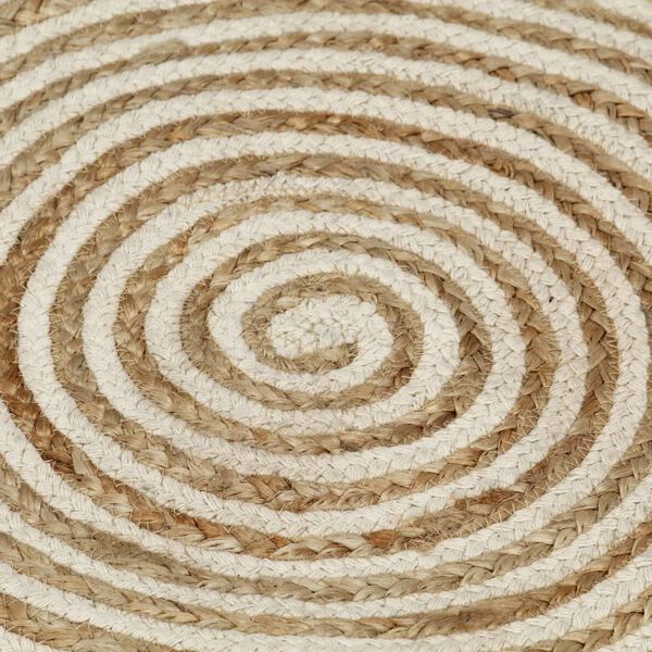 商品画像4/5を表示中