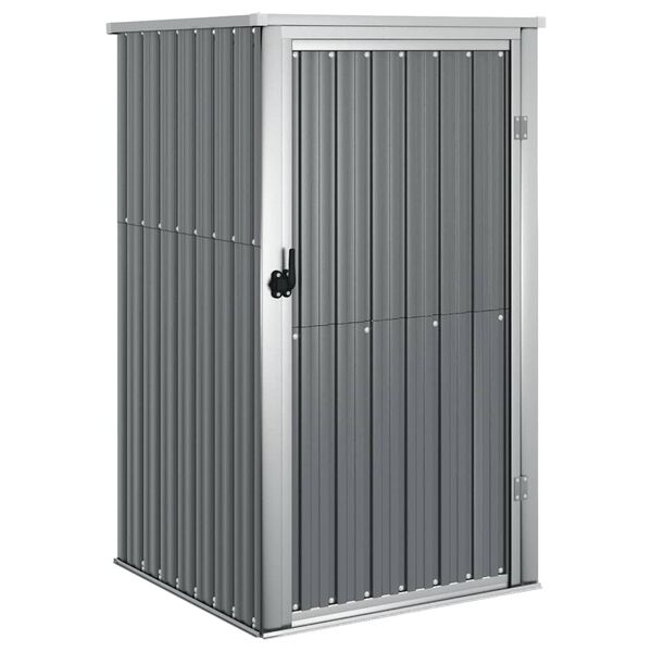 商品画像1/9を表示中