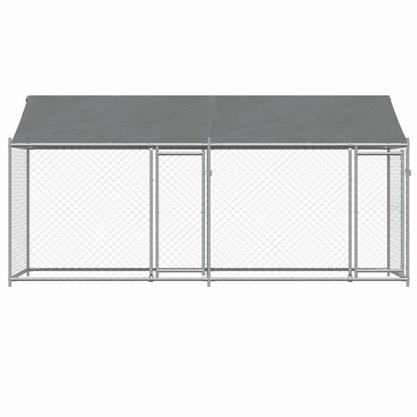 商品画像4/8を表示中