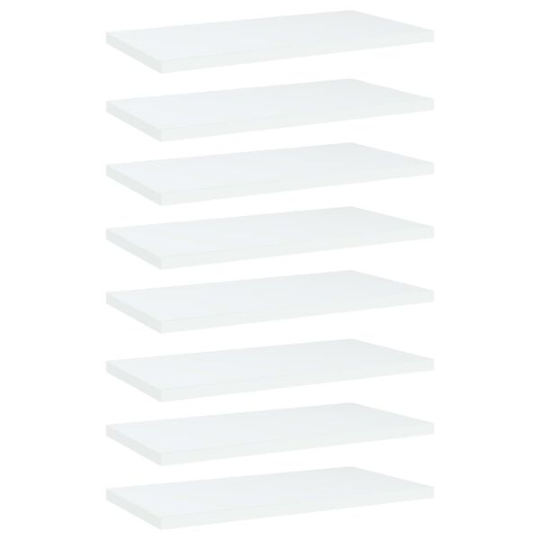 商品画像1/6を表示中