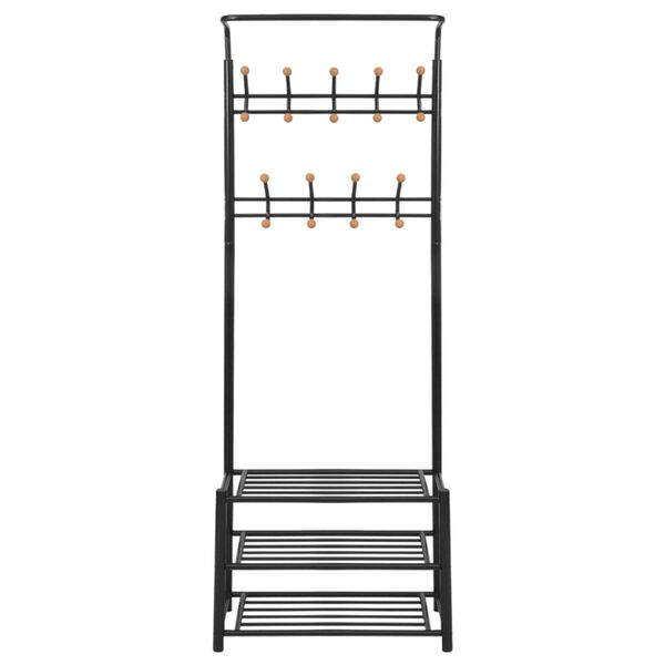 商品画像2/4を表示中