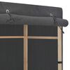 商品サムネイル画像 4 / 9