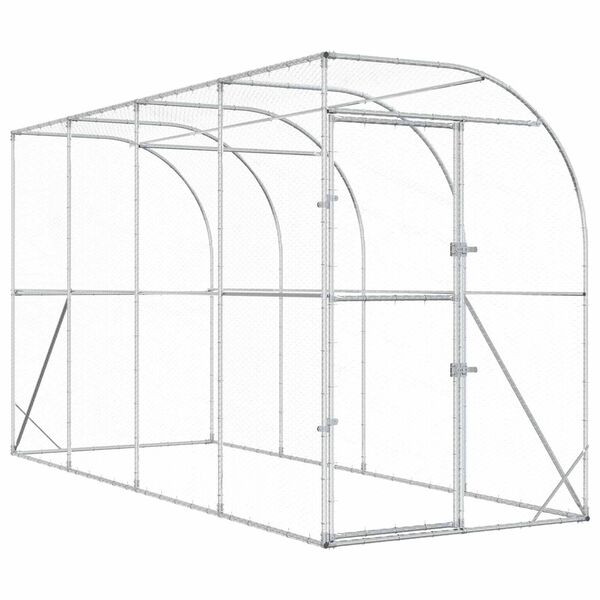 商品画像1/8を表示中
