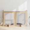 商品サムネイル画像 2 / 10