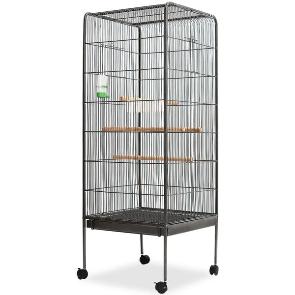 商品画像1/6を表示中