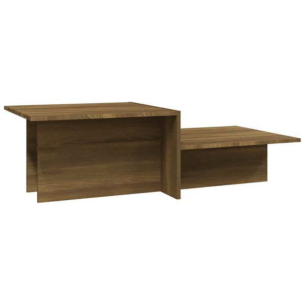 商品画像1/7を表示中
