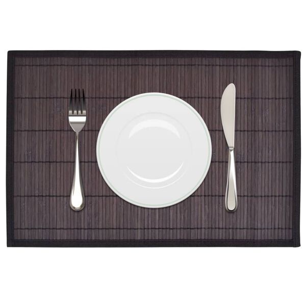 商品画像2/4を表示中
