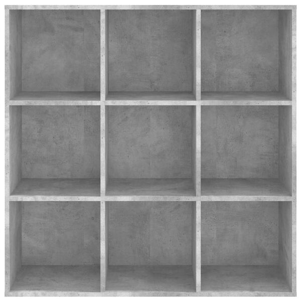 商品画像4/8を表示中