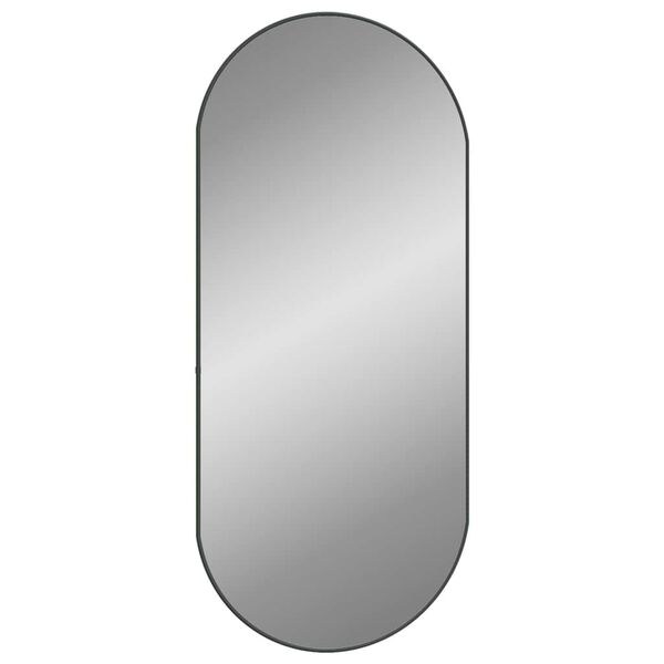 商品画像3/7を表示中