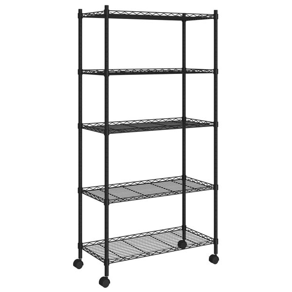 商品画像1/9を表示中