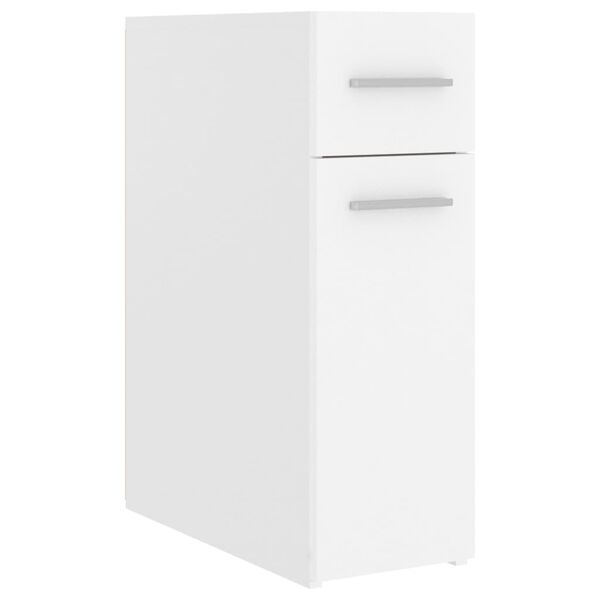 商品画像1/9を表示中