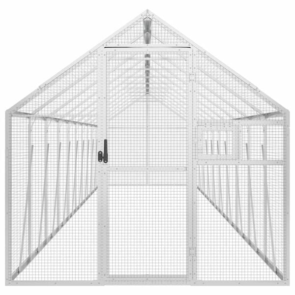 商品画像3/7を表示中