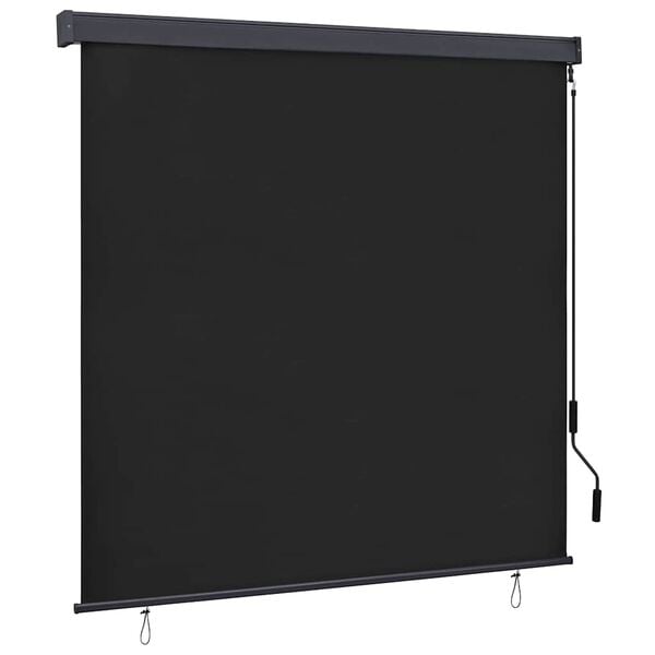 商品画像1/8を表示中