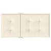 商品サムネイル画像 7 / 10