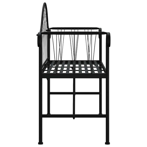 商品画像4/6を表示中