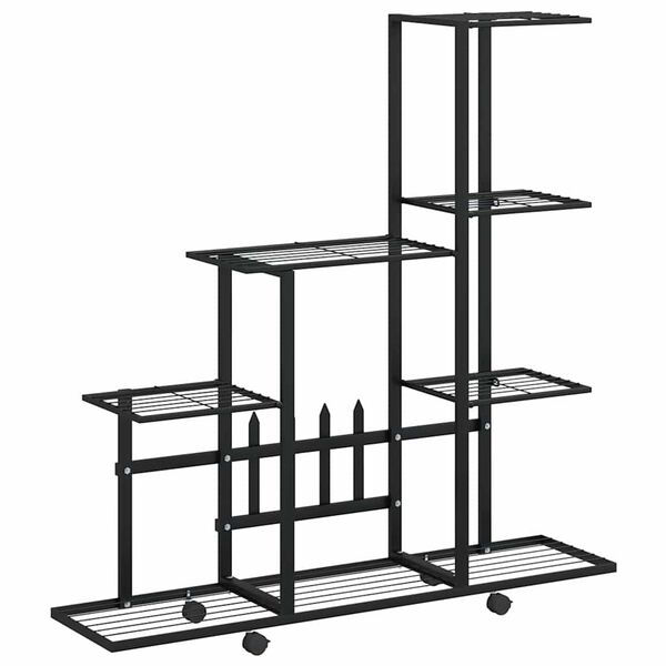 商品画像1/9を表示中