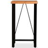 商品サムネイル画像 2 / 15