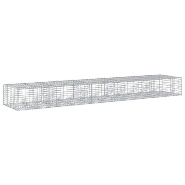 商品画像1/7を表示中
