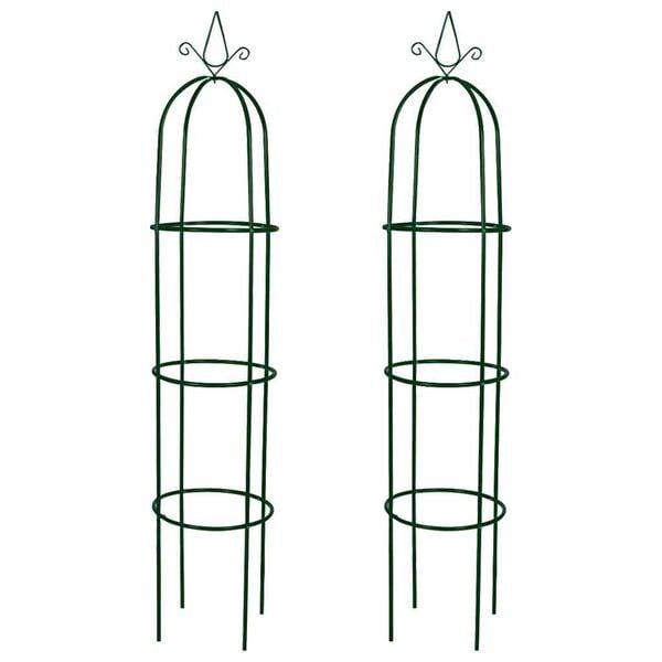 商品画像1/7を表示中