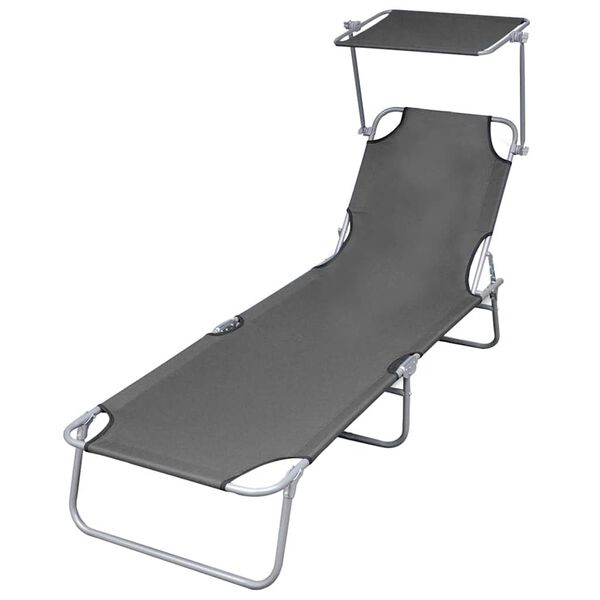 商品画像1/7を表示中