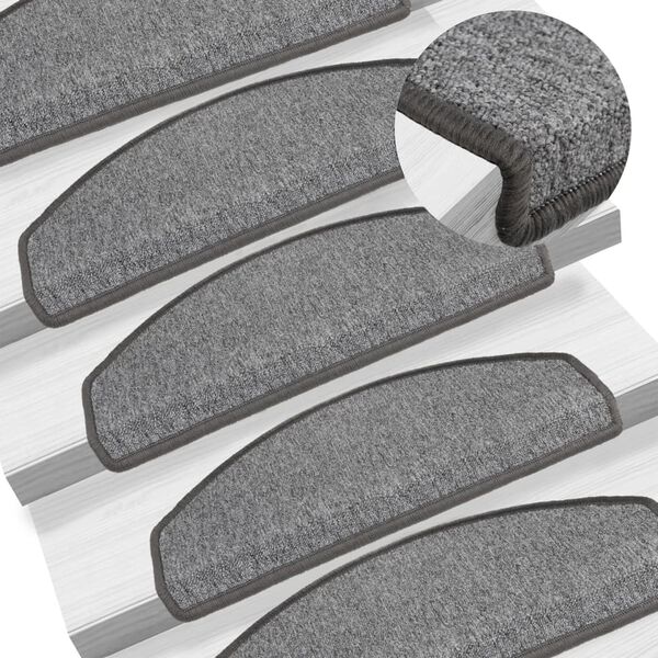 商品画像1/9を表示中