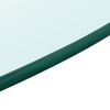 商品サムネイル画像 3 / 4