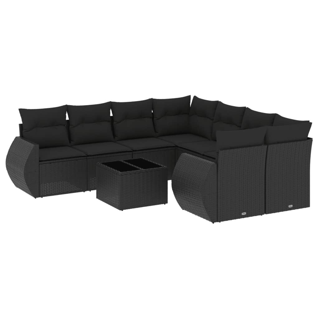 屋外家具セット | vidaXL.jp